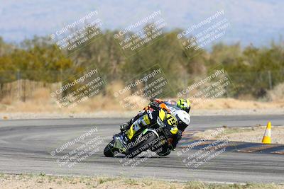 media/Mar-17-2024-CVMA (Sun) [[2dda336935]]/Race 7 Formula Lightweight Twins Shootout/